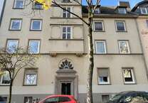 Wohnung zum Mieten in Köln 900 € 66.25 m²