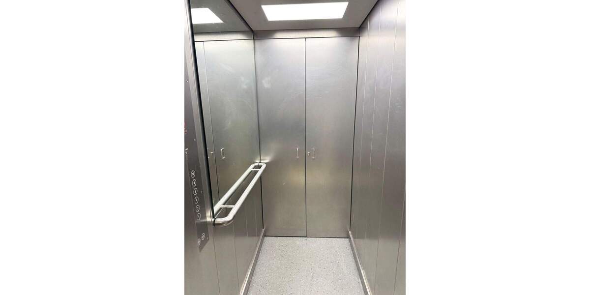 Etagenwohnung Brühl - 3 Zimmer, 100 m&sup2;, 285.000&euro; | Angebot:25748345