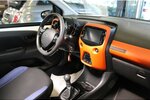 Citroen C1 1.0 VTi Urban Ride Faltdach 1.Hand 55.646 km 8.980 &euro; Euskirchen 53881