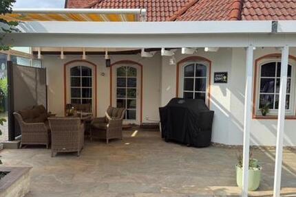 Haus Neustadt (Wied) Hombach - 5 Zimmer, 228 m&sup2;, 1.750&euro; | Angebot:27620045