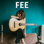 Fee Penafiel - Die Wolken über uns