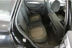 BMW X1 sDrive18i Advantage 70.825 km 16.980 &euro; Euskirchen 53881