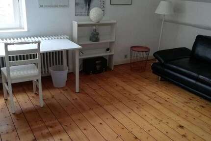 Zimmer Bonn Bad Godesberg - 2 Zimmer, 1.350&euro; | Angebot:24985776