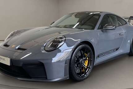 Porsche 992 5.315 km 228.800 &euro; Köln 50823