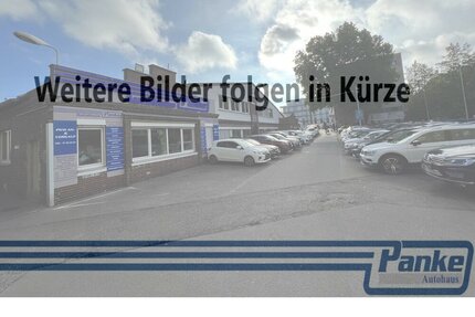 Opel Zafira 2.0 CDTI Edition Start/Stop*7Sitz*AHK*SHZ
