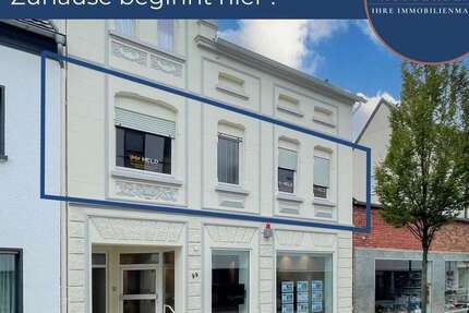 Gewerbeobjekt Meckenheim - 650&euro; | Angebot:24427895