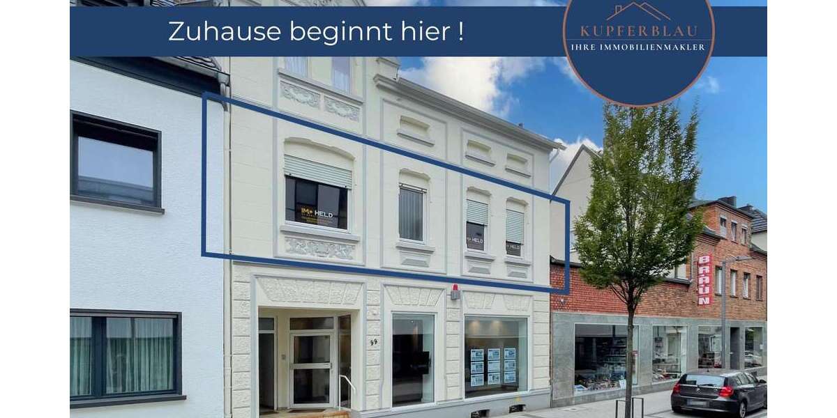 Gewerbeobjekt Meckenheim - 650&euro; | Angebot:24427895