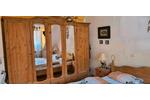 Etagenwohnung Bad Breisig - 3 Zimmer, 20 m&sup2;, 125.000&euro; | Angebot:26878774