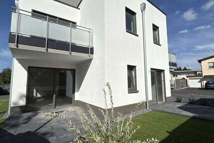Wohnung zum Mieten in Lohmar 850 € 63 m²
