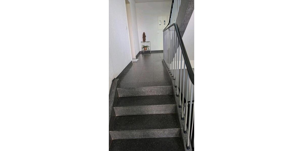 Erdgeschoßwohnung Köln Ehrenfeld - 2 Zimmer, 63 m&sup2;, 319.000&euro; | Angebot:27161525