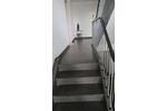 Erdgeschoßwohnung Köln Ehrenfeld - 2 Zimmer, 63 m&sup2;, 319.000&euro; | Angebot:27161525