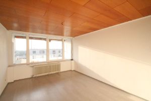 Schick Wohnen im Bonner Norden - 3 Zimmer Wohnung mit Balkon und Weitblick - 3- Bonn Bad Godesberg | Angebot:24757249
