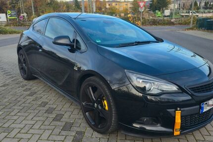 Opel Astra 193.500 km 7.200 € Bad Hönningen 53557