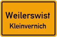 Haus Weilerswist - 439.000&euro; | Angebot:27252973