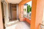 ZENTRAL & SONNIG, MIT TERRASSE UND TIEFGARAGE - Etagenwohnung Bad Neuenahr-Ahrweiler Ahrweiler | Angebot:26920546