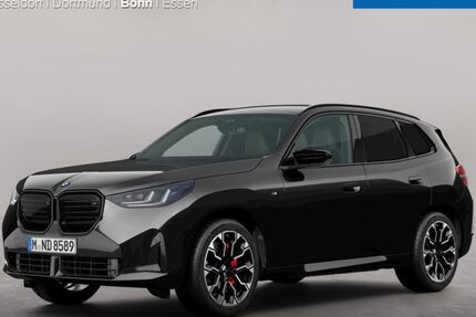 BMW X3 M50 12.168 km 78.899 &euro; Bonn 53119