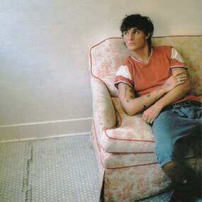 Thomas Day - she got a thing about tour | VIP Package 13.11.2025 Yuca