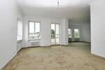 Wunderschöne, großzügige AltbauWohnung! Großer Balkon-toller Schnitt-zentral gelegen