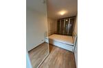 Etagenwohnung Köln Ehrenfeld - 2 Zimmer, 52 m&sup2;, 1.350&euro; | Angebot:26413874