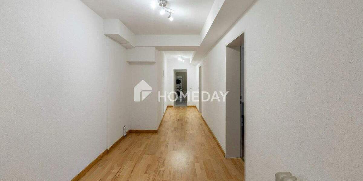 Einfamilienhaus Bonn Heiderhof - 7 Zimmer, 500 m&sup2;, 1.650.000&euro; | Angebot:25738051