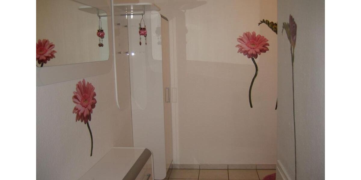 Erdgeschoßwohnung Hennef (Sieg) - 4 Zimmer, 75 m&sup2;, 250.000&euro; | Angebot:26914588