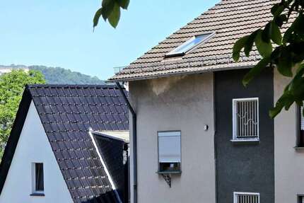Haus Bonn / Muffendorf Muffendorf - 9 Zimmer, 167 m&sup2;, 390.000&euro; | Angebot:26982070