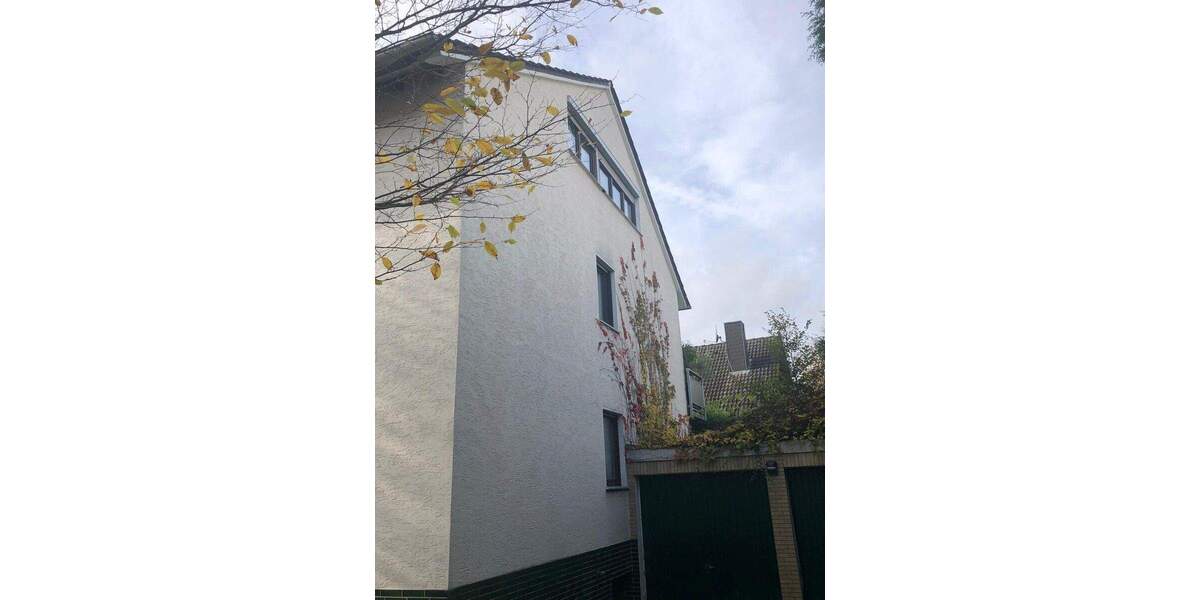 Etagenwohnung Sankt Augustin Birlinghoven - 3 Zimmer, 73 m&sup2;, 199.000&euro; | Angebot:25660635