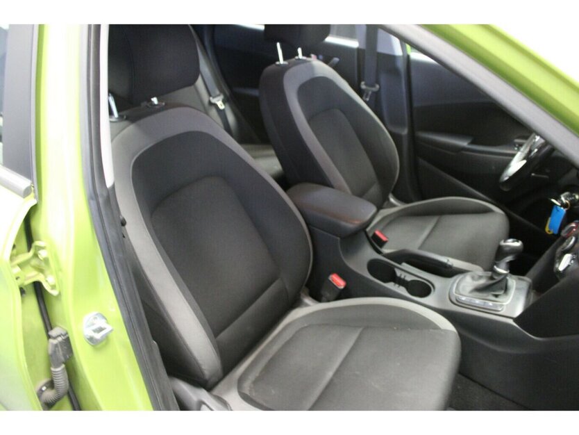 Hyundai Kona 1.0 T-GDI 115.043 km 11.980 € Euskirchen 53881