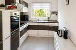 Reihenhaus Bonn Hardtberg - 4 Zimmer, 130 m&sup2;, 665.000&euro; | Angebot:26367556