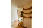 Etagenwohnung Bergisch Gladbach Paffrath - 2 Zimmer, 52 m&sup2;, 1.699&euro; | Angebot:25935360