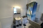Charmante Altbauwohnung im Herzen von Oberpleis - Etagenwohnung Königswinter | Angebot:27626960