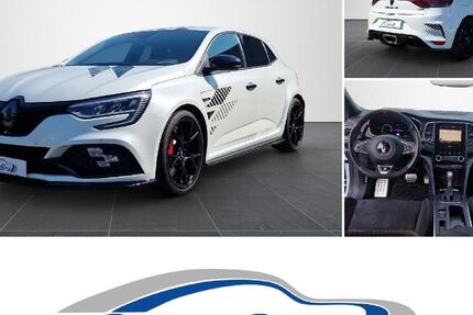 Renault Megane 29.000 km 41.000 &euro; Sankt Augustin 53757