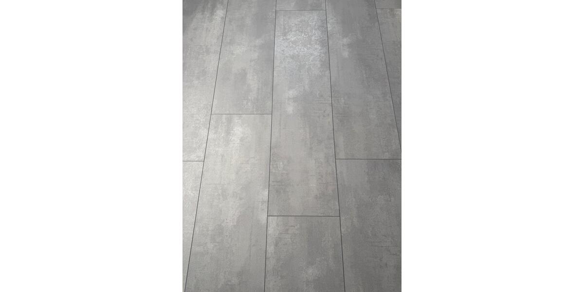 Erdgeschoßwohnung Bergisch Gladbach Frankenforst - 4 Zimmer, 104 m&sup2;, 1.600&euro; | Angebot:24616463