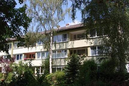 Moderne 4-Zimmer-Wohnung – frisch saniert & einziehen mit Wohlfühlfaktor zimmer