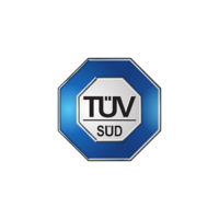 Konstruktions- und Berechnungsingenieur im Anlagenbau (m/w/d) TÜV SÜD Köln 50667