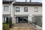 Reihenhaus Köln Rodenkirchen - 500.000&euro; | Angebot:27198095