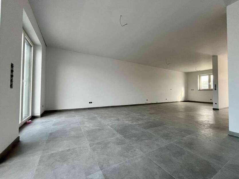 Haus zum Mieten in Meckenheim 1.700 € 140 m²