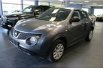 Nissan Juke 1.6 Visia - Klima - 84.460 km 7.980 € Euskirchen 53881