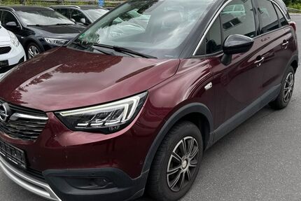 Opel Crossland (X) 120.000 km 5.950 &euro; Much 53804