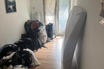 Wohnung Köln Nippes - 1 Zimmer, 13 m&sup2;, 390&euro; | Angebot:27609093