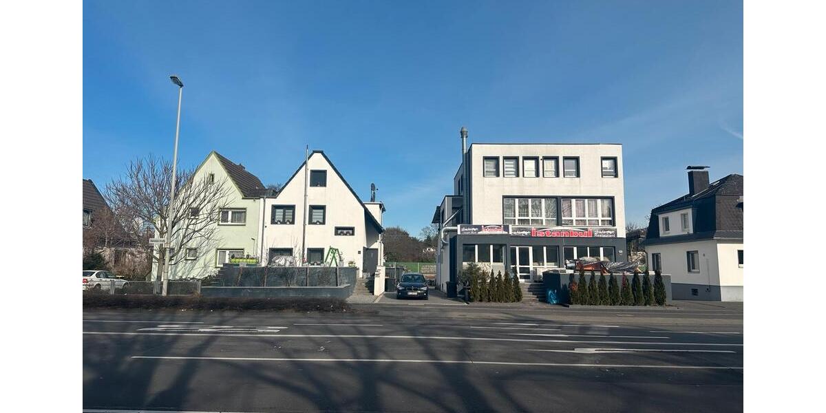 Mehrfamilienhaus, Wohnhaus Bonn Bad Godesberg - 2.400.000&euro; | Angebot:24785678