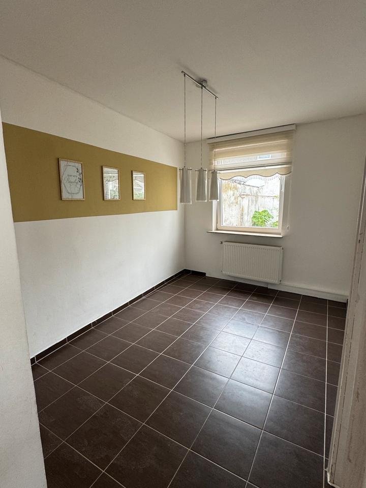 ‼️Provisionsfrei‼️ Wohn- und Geschäftsgebäude in Bad Hönningen
