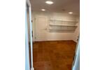 Gewerbeobjekt Königswinter - 950&euro; | Angebot:23476940