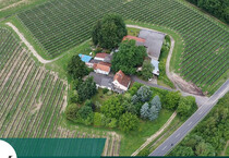 Der Neuenhof 7 zimmer