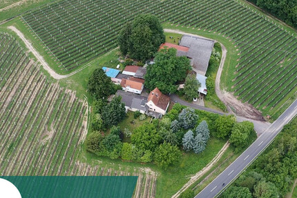 Der Neuenhof 7 zimmer