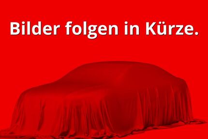 Nissan Townstar 4.500 km 26.890 &euro; Bornheim 53332