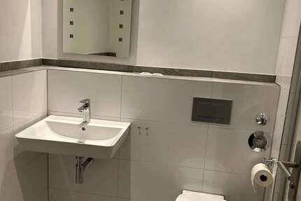 Wohnung zum Mieten in Wesseling 666 € 50 m² 2 zimmer