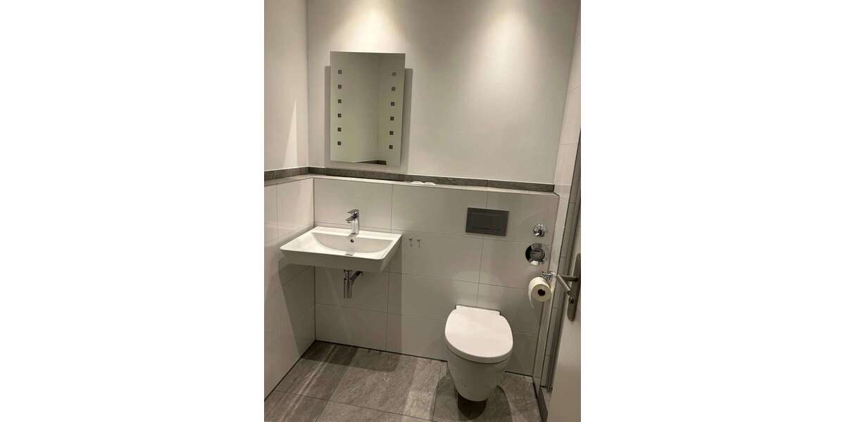 Wohnung zum Mieten in Wesseling 666 € 50 m² 2 zimmer