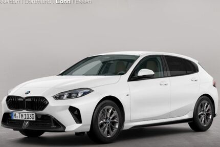 BMW 123 25.081 km 39.999 € Bonn 53119