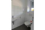 Doppelhaushälfte Bergisch Gladbach Paffrath - 5 Zimmer, 195 m&sup2;, 2.400&euro; | Angebot:26322264